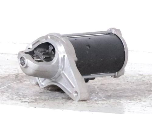 Used Starter Starter JEEP RENEGADE SUV (BU, B1, BV) 2.0 CRD 4x4 (170 hp) 27876130 27876130
