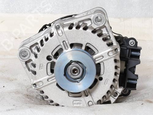 Used Alternator Alternator 39427467 39427467