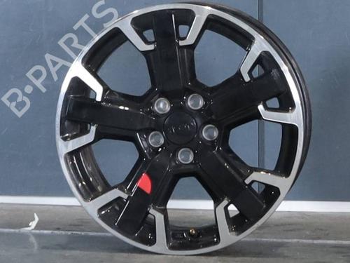 rim-jeep-compass-mp-m6-mv-m7-2016-29826383 main image