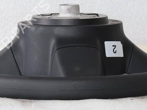 Rat FIAT 500 (312_) 1.2 (312AXA1A) | BP39135288C49 - Image 4