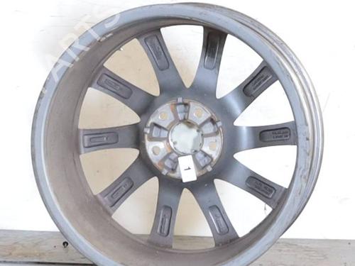 Fælk ALFA ROMEO GIULIA (952_) 2.2 D (952AFA25, 952AFM25, 952ALA25) | BP33055588C45 - Image 3