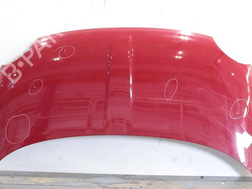 hood-fiat-500-312_-2007-33283951 main image