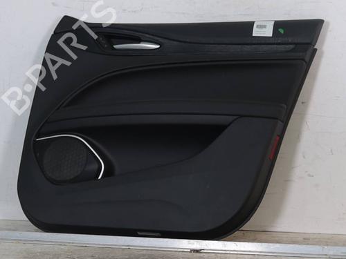 front-right-panel-alfa-romeo-stelvio-949_-2016-30661882 main image