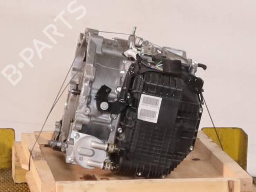Gearbox OPEL CORSA F (P2JO) 1.2 (68) | BP39881240M3 - Image 4