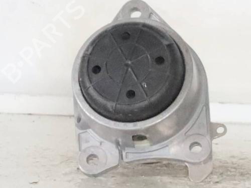 Used Engine mount Engine mount ALFA ROMEO STELVIO (949_) 2.0 Q4 (949.AXA2A) (280 hp) 26581518 26581518