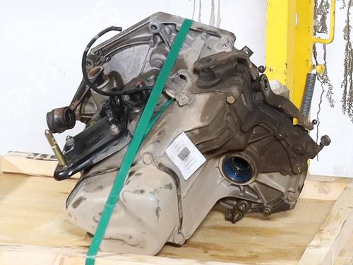 Used Gearbox Gearbox 36835403 36835403