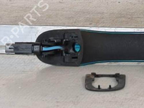 front-left-exterior-door-handle-jeep-renegade-suv-bu-b1-bv-2014-23883412 main image