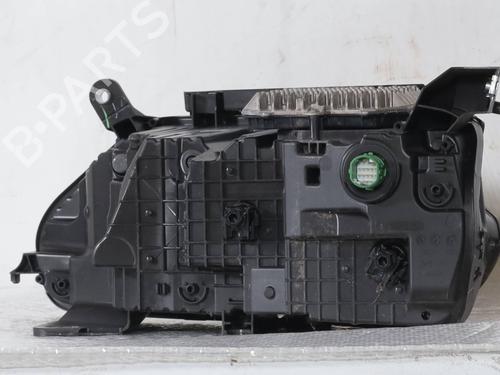 Left headlight ALFA ROMEO TONALE (965_) 1.3 Hybrid Q4 | BP33118459C28 - Image 2