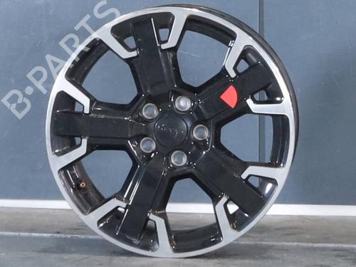 rim-jeep-compass-mp-m6-mv-m7-2016-29826386 main image