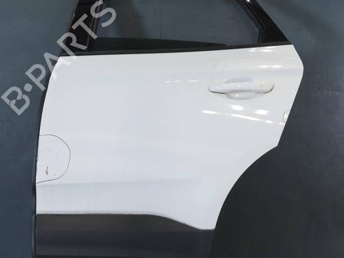 left-rear-door-opel-grandland-grandland-x-a18-p1uo-2017-40071689 main image