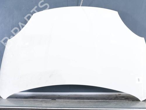 hood-abarth-600e-365-2024-37258696 main image