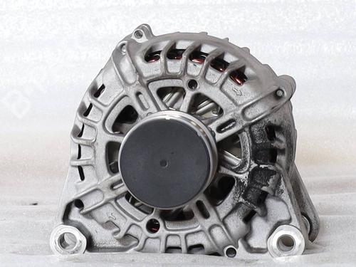 Alternator CITROËN C4 CACTUS 1.2 VTi 82 | BP39199156M7 - Image 5