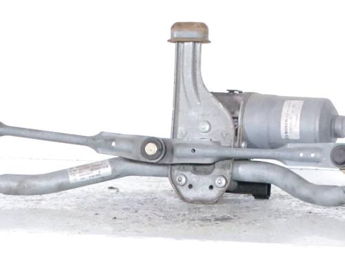 Used Other FIAT TALENTO Bus (296_) 1.6 D (145 hp) 30442681