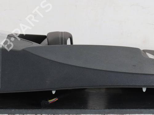 Front left panel OPEL ASTRA L (OV5) Astra-e (F3ZKWZ) | BP39881174C58 - Image 6