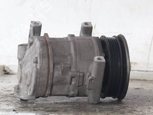 AC compressor ALFA ROMEO MITO (955_) 1.4 MultiAir (955AXL1B) | BP33537811M34 - Image 4