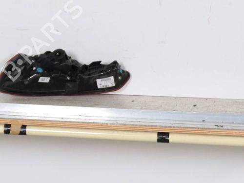 Left taillight ALFA ROMEO STELVIO (949_) 2.0 Q4 (949.AXF2A) | BP22806598C34 
