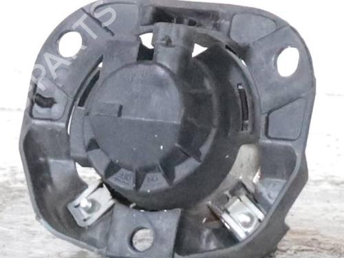 Used Right front fog light ALFA ROMEO GIULIETTA (940_) 1.8 TBi (940FXR11) (241 hp) 30661916