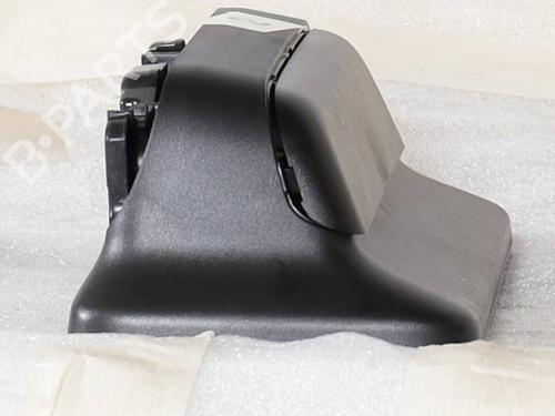 Display JEEP AVENGER (J2) Electric | BP38684013C48 - Image 4