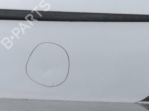 Porta trás esquerda FIAT PUNTO (188_) 1.2 60 (188.030, .050, .130, .150, .230, .250) (60 hp) 31647780