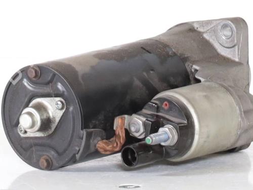 starter-alfa-romeo-giulia-952_-2015-23441217 main image