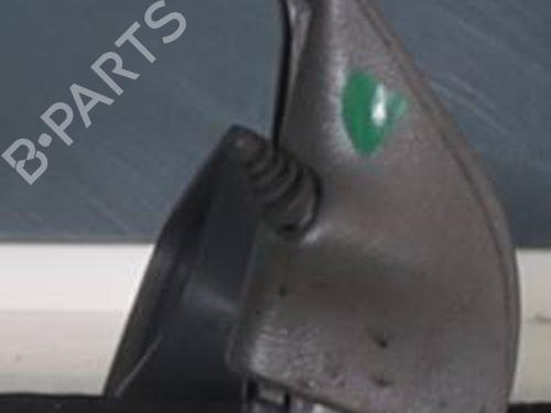 Used Left mirror FIAT PUNTO (176_) 55 1.1 (54 hp) 30360782