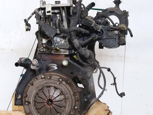 Engine FIAT 500 (312_) 1.2 (312AXA1A) | BP36774207M1 - Image 2
