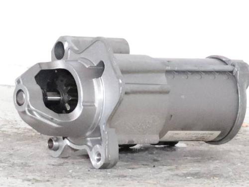 Used Starter Starter ALFA ROMEO TONALE (965_) 1.3 Hybrid Q4 (280 hp) 27876141 27876141