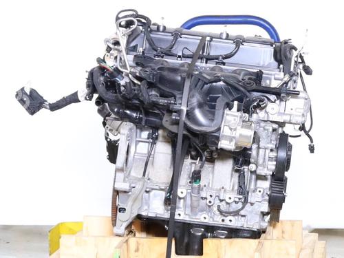engine-opel-grandland-grandland-x-a18-p1uo-2017-39551242 main image