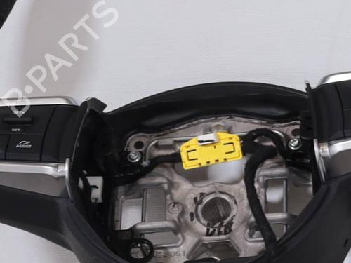Steering wheel JEEP AVENGER (J2) 1.2 Hybrid 4Xe | BP39973230C49 - Image 2