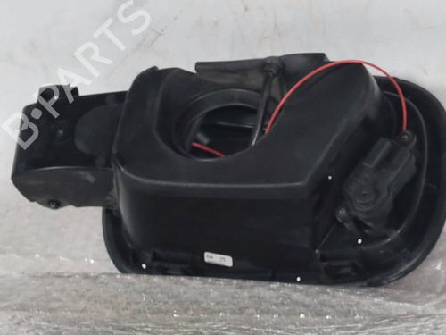 Tanklåg ALFA ROMEO STELVIO (949_) 2.9 Q4 (949.AXG2A, 949.AXH2A, 949.AXS2A) | BP30859350C131