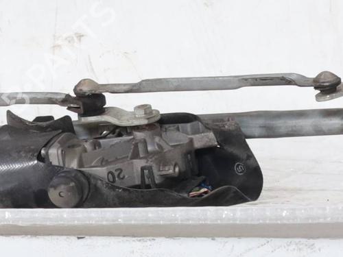 front-wipers-mechanism-fiat-panda-169_-2003-31793712 main image