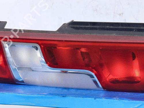 Right taillight FIAT DUCATO Van (250_) 160 Multijet 2,3 D | BP30970855C35 - Image 2