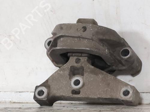 Used Engine mount Engine mount CITROËN C3 I (FC_, FN_) 1.1 i (60 hp) 32029138 32029138