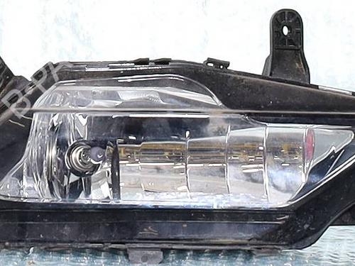 right-front-fog-light-opel-astra-k-b16-2015-2016-2017-2018-2019-2020-2021-2022-39135613 main image