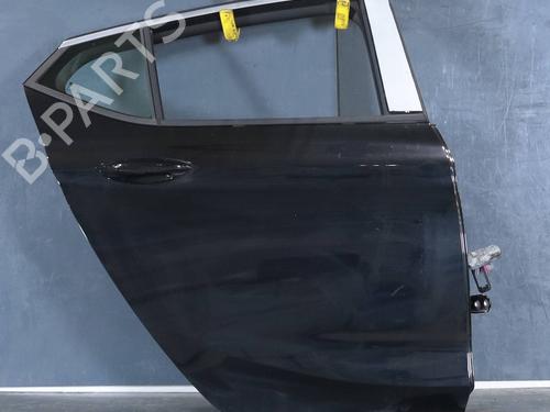 right-rear-door-opel-astra-k-b16-2015-2016-2017-2018-2019-2020-2021-2022-39262199 main image