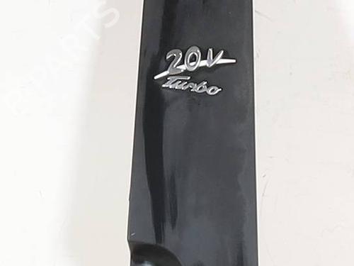 Dørliste Dørliste FIAT COUPE (175_) 2.0 20V Turbo (220 hp) 30738519 30738519