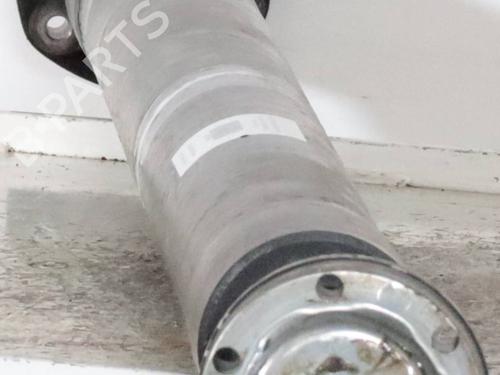 Used Driveshaft Driveshaft ALFA ROMEO GIULIA (952_) 2.0 (952ACA25) (280 hp) 30661983 30661983