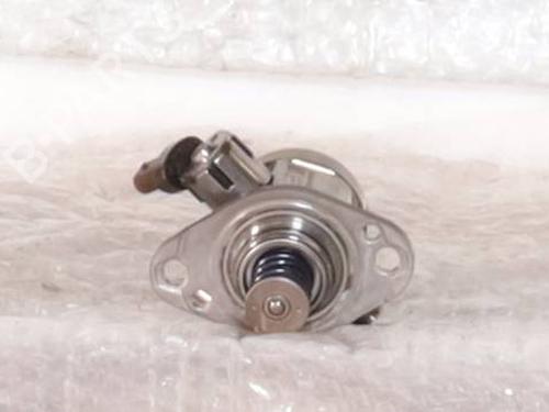 injection-pump-jeep-avenger-j2-2022-39973602 main image