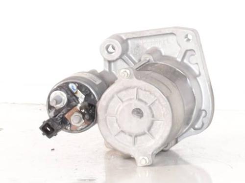Starter JEEP AVENGER (J2) Electric | BP23091233M8 