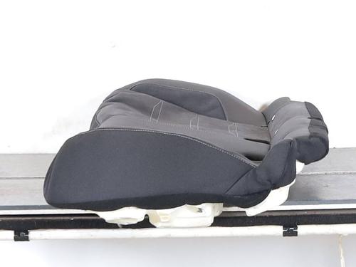 Rear seat OPEL ASTRA L (OV5) Astra-e (F3ZKWZ) | BP39881172C17 - Image 6