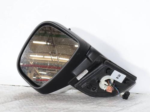 Used Right mirror Right mirror 36835492 36835492