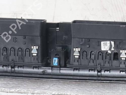 Climate control ALFA ROMEO TONALE (965_) 1.3 Hybrid Q4 | BP36217880I5 - Image 2