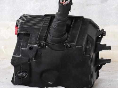 Fuse box JEEP AVENGER (J2) Electric | BP39403060E1 - Image 2
