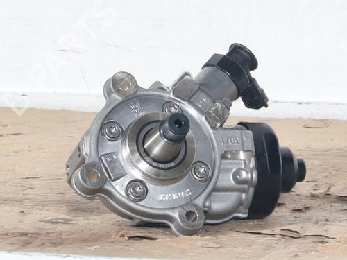 Used Injection pump FIAT DUCATO Van (250_) 140 Multijet 2,2 D (140 hp) 30662512