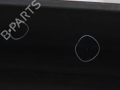 Used Right front door FIAT PANDA (312_, 319_) 1.0 Mild Hybrid (71 hp) 31135791