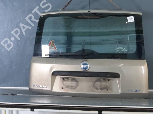 tailgate-fiat-panda-169_-2003-32706917 main image