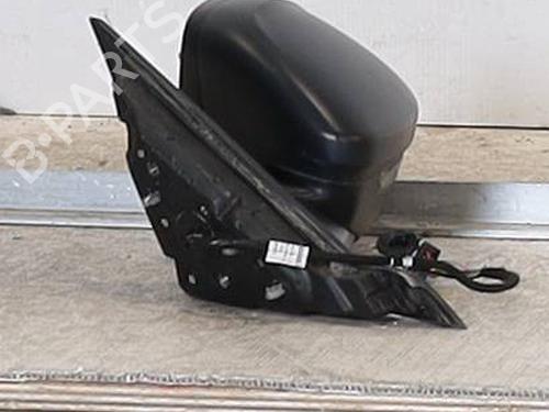 Autre JEEP AVENGER (J2) 1.2 T3 e-Hybrid (110 hp) 30738917