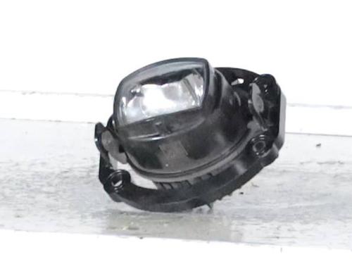 Used Left front fog light Left front fog light JEEP COMPASS (MP, M6, MV, M7) 1.3 HYBRID 4X4 (190 hp) 27660951 27660951