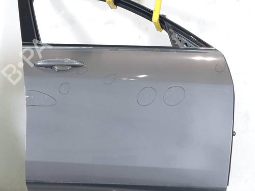right-front-door-alfa-romeo-tonale-965_-2022-39973438 main image