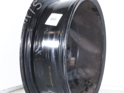 Used Rim JEEP RENEGADE SUV (BU, B1, BV) 1.3 T-GDi 4x4 (180 hp) 29041065